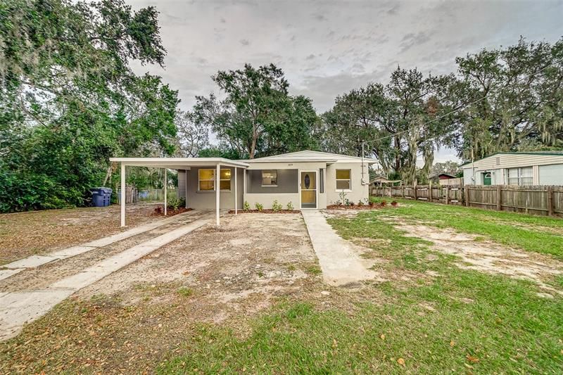 1054 29th St NW, Winter Haven, FL 33881 Trulia