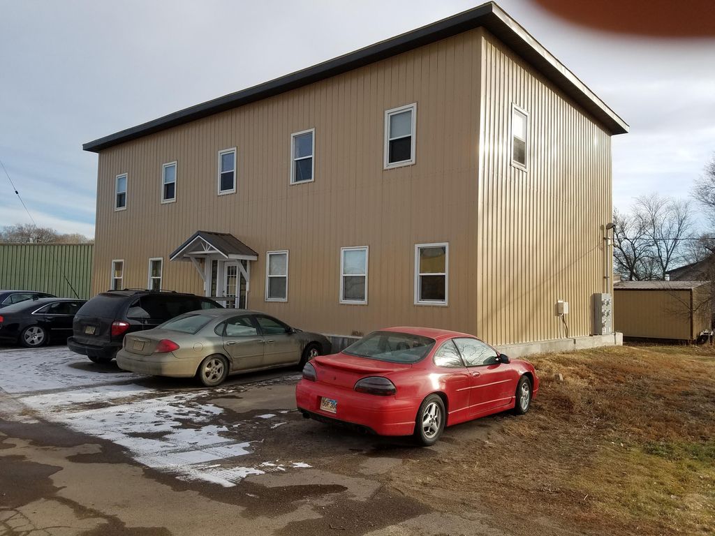 501 W 4th St, Woonsocket, SD 57385 Trulia