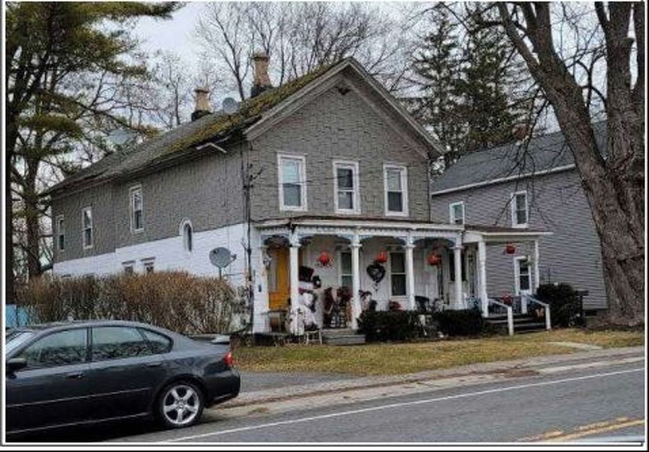 169 Mansion St, Coxsackie, NY 12051 Trulia