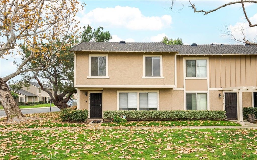 3909 Bixby Dr, La Verne, CA 91750 Trulia