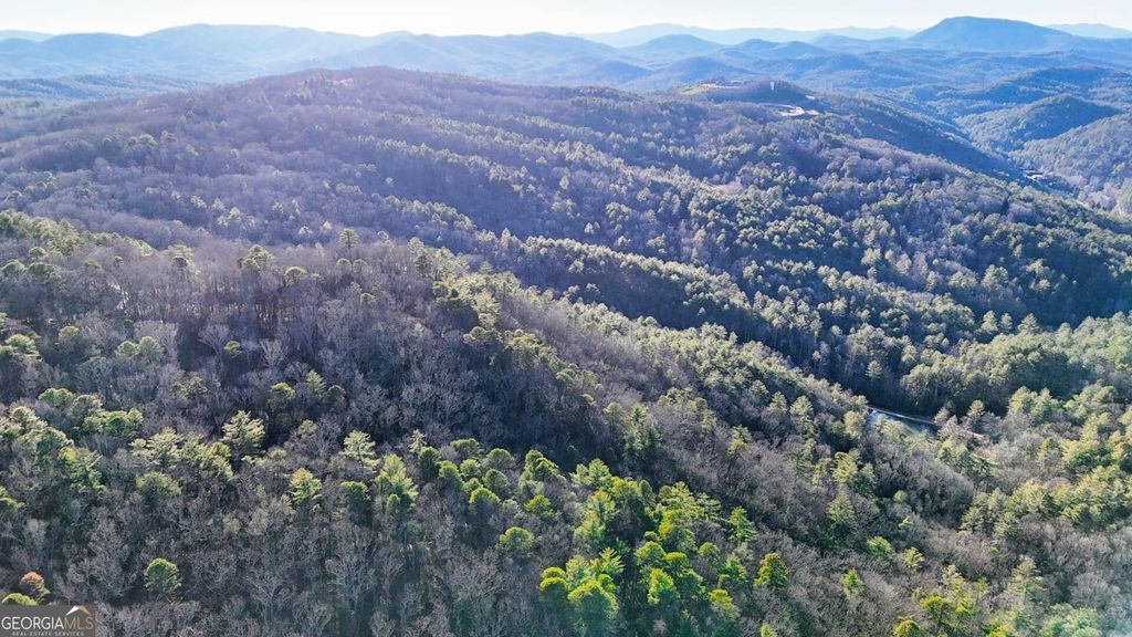 E Boggs Mountain Rd, Tiger, GA 30576 MLS 20179800 Trulia