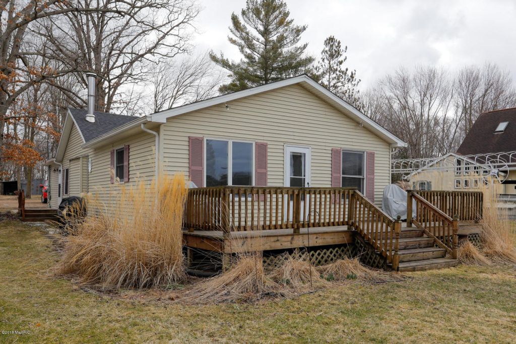 68 Baseline Rd, Gobles, MI 49055 Trulia