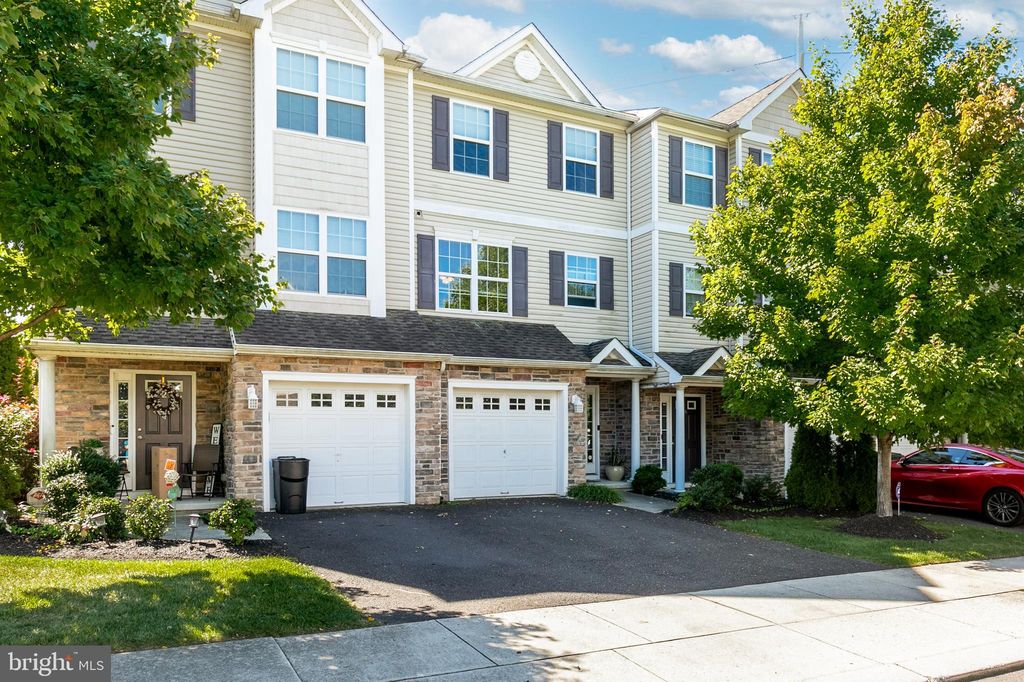 4 Lumber Ln, Mount Ephraim, NJ 08059 Trulia