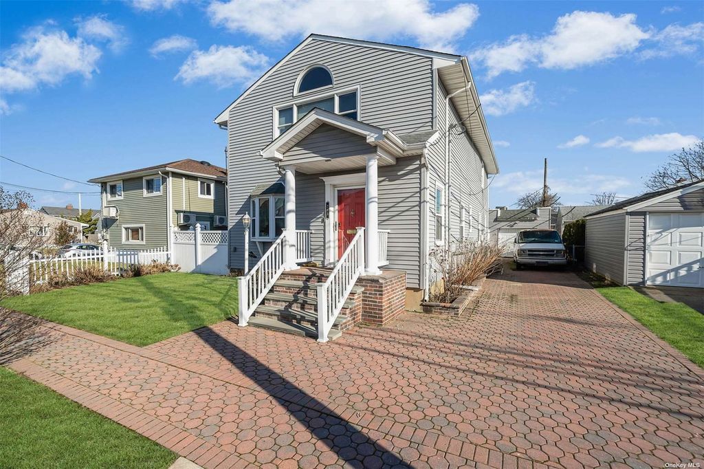 795 Guy Lombardo Avenue, Freeport, NY 11520 MLS 3524298 Trulia