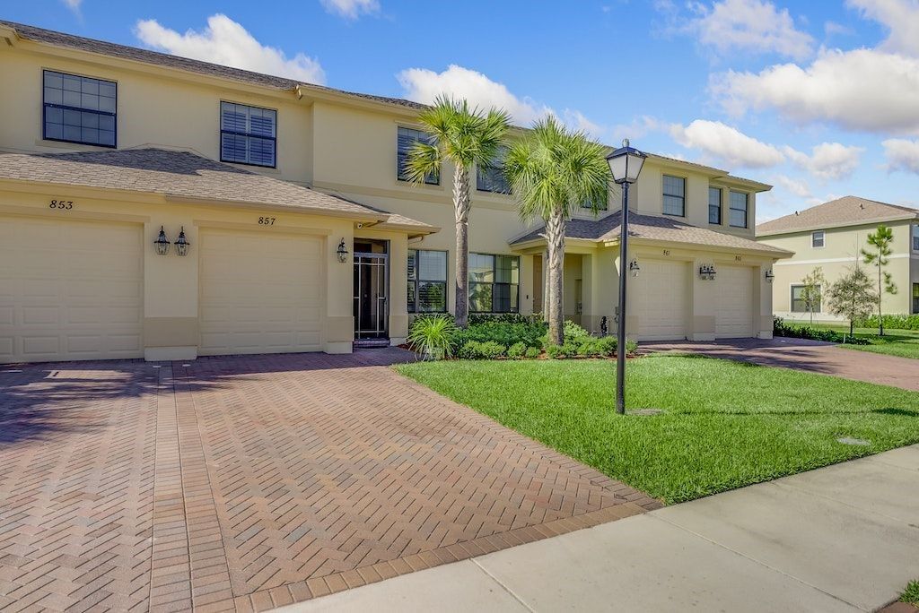 857 S Verona Trace Dr 0, Vero Beach, FL 32966 Trulia
