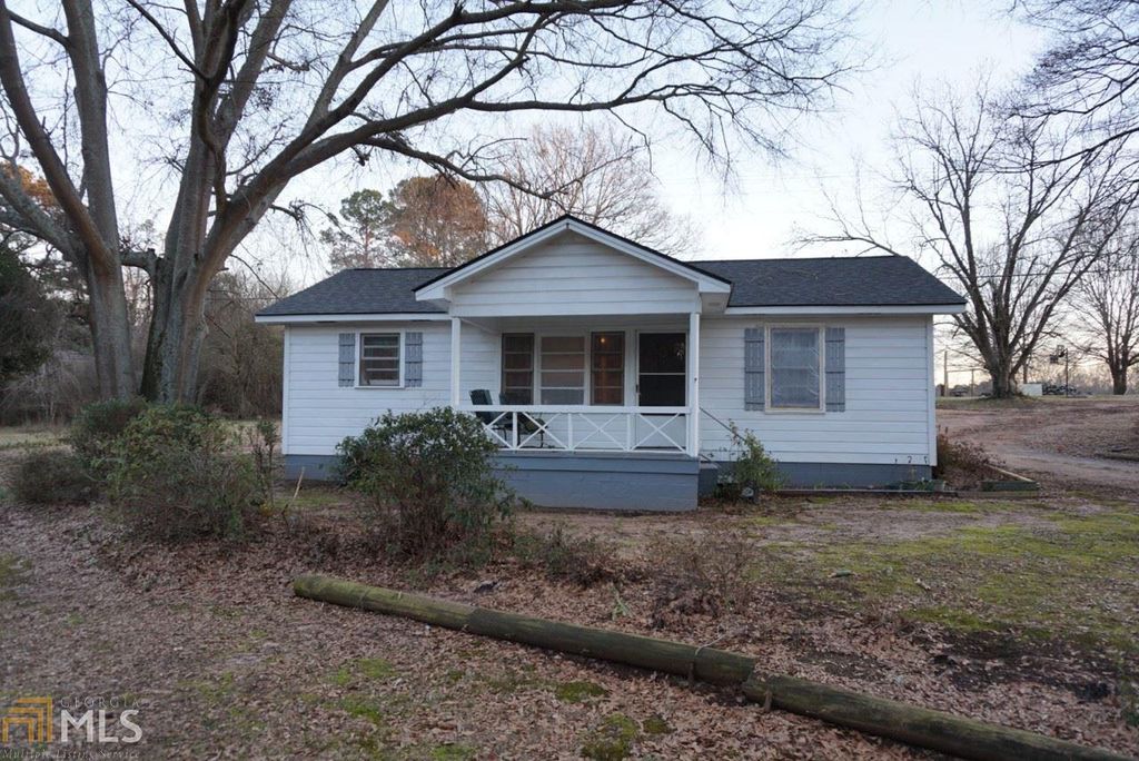 2399 Shoal Creek Rd, Monroe, GA 30656 Trulia