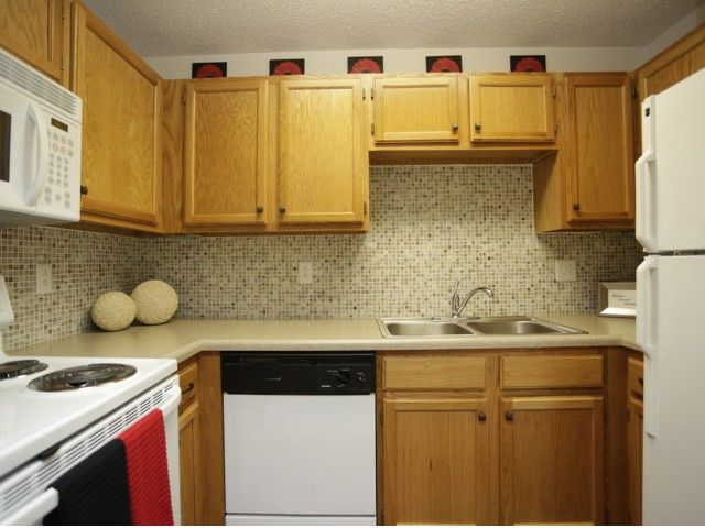 Westchester Park Apartments in Manhattan, KS 66503 12