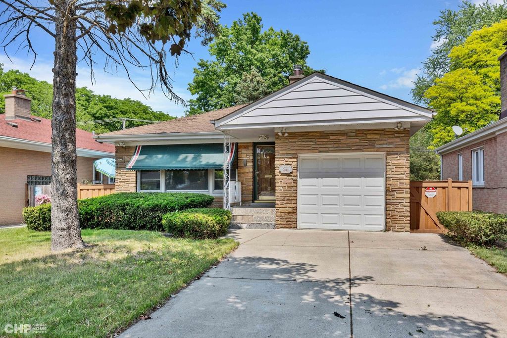 7049 N Caldwell Ave, Chicago, IL 60646 Trulia