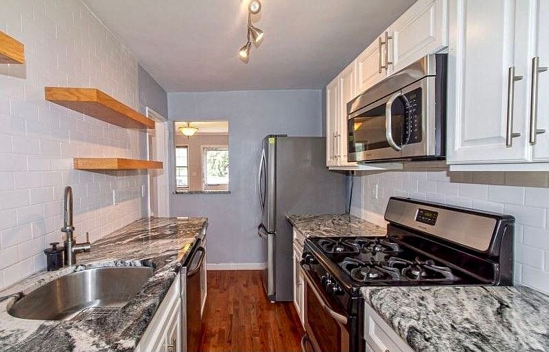 44D Colfax Mnr, Roselle Park, NJ 07204 Trulia