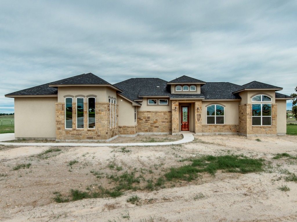 Paladin Spring Branch, Canyon Lake, Bulverde Spring Branch, TX Trulia