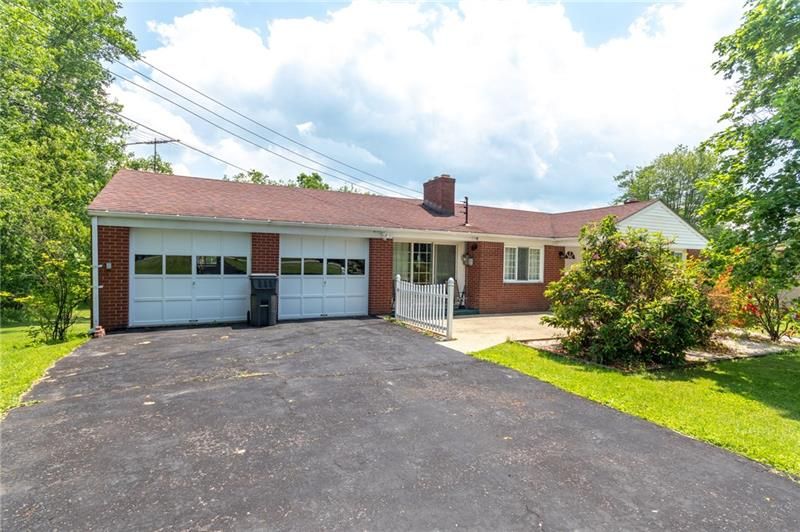 4125 3rd St, Aliquippa, PA 15001 Trulia