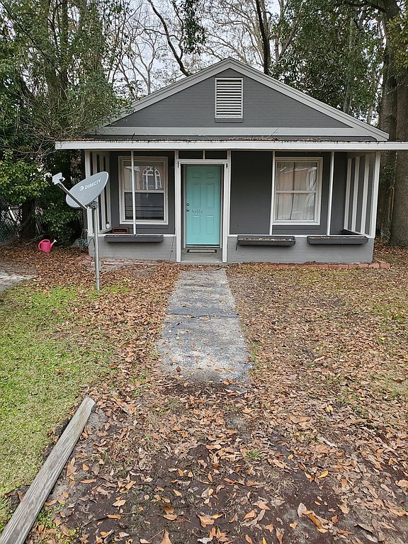 203 E 5th St, Adel, GA 31620 Trulia