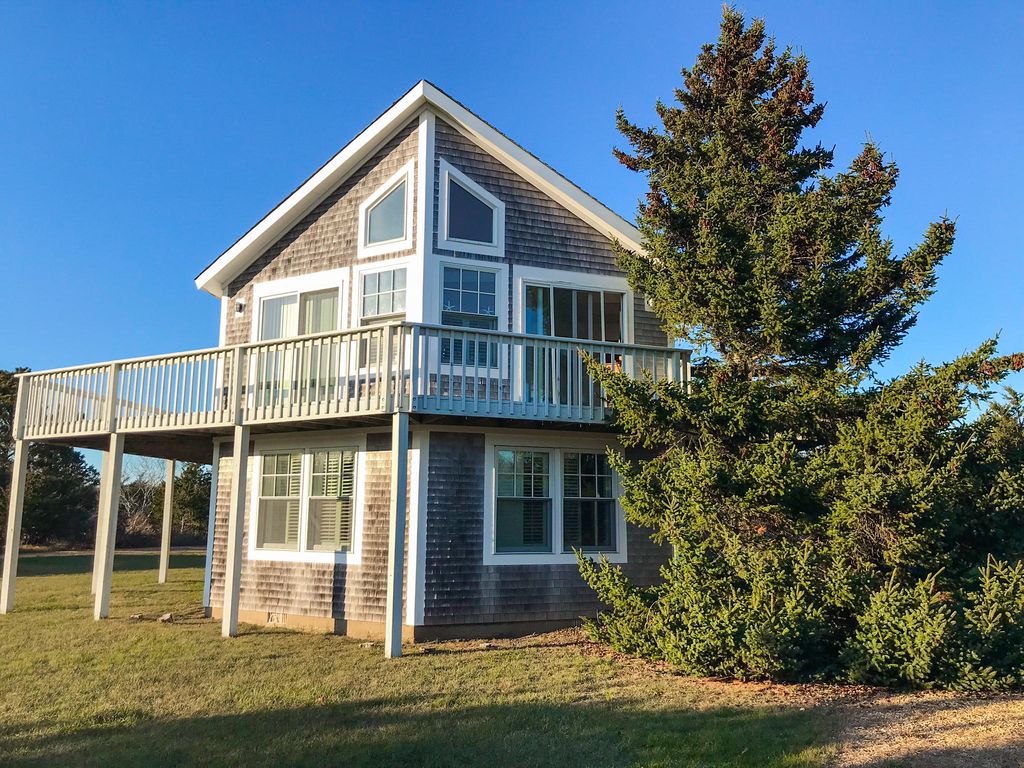 7 Katama Farm South Rd, Edgartown, MA 02539 Trulia
