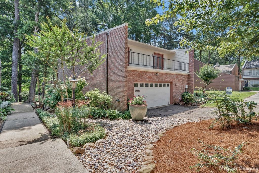 9255 Ellerbe Rd 5, Shreveport, LA 71106 Trulia