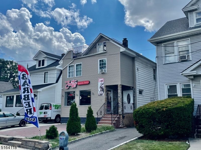 62 Elmora Ave, Elizabeth, NJ 07202 Trulia