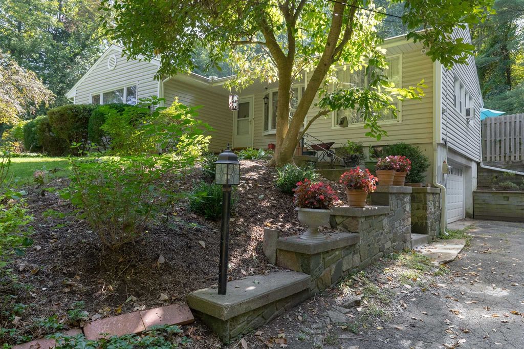 32 Waccabuc Rd, Goldens Bridge, NY 10526 Trulia