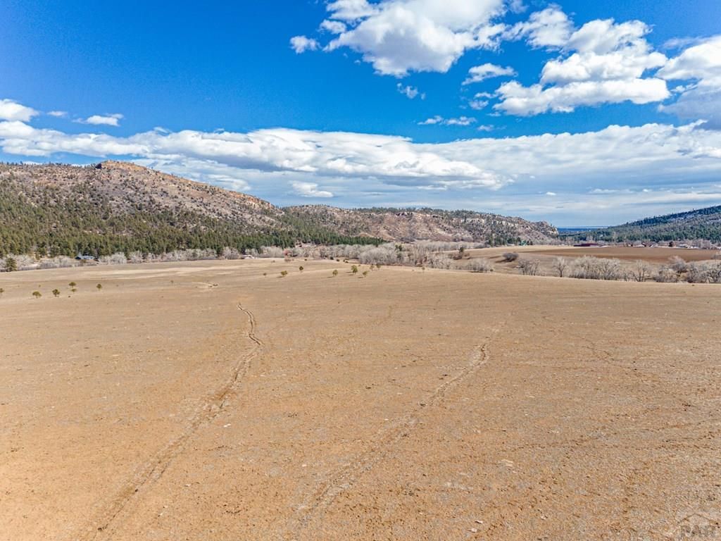 N Creek Cut Off 3, Beulah, CO 81023 Trulia