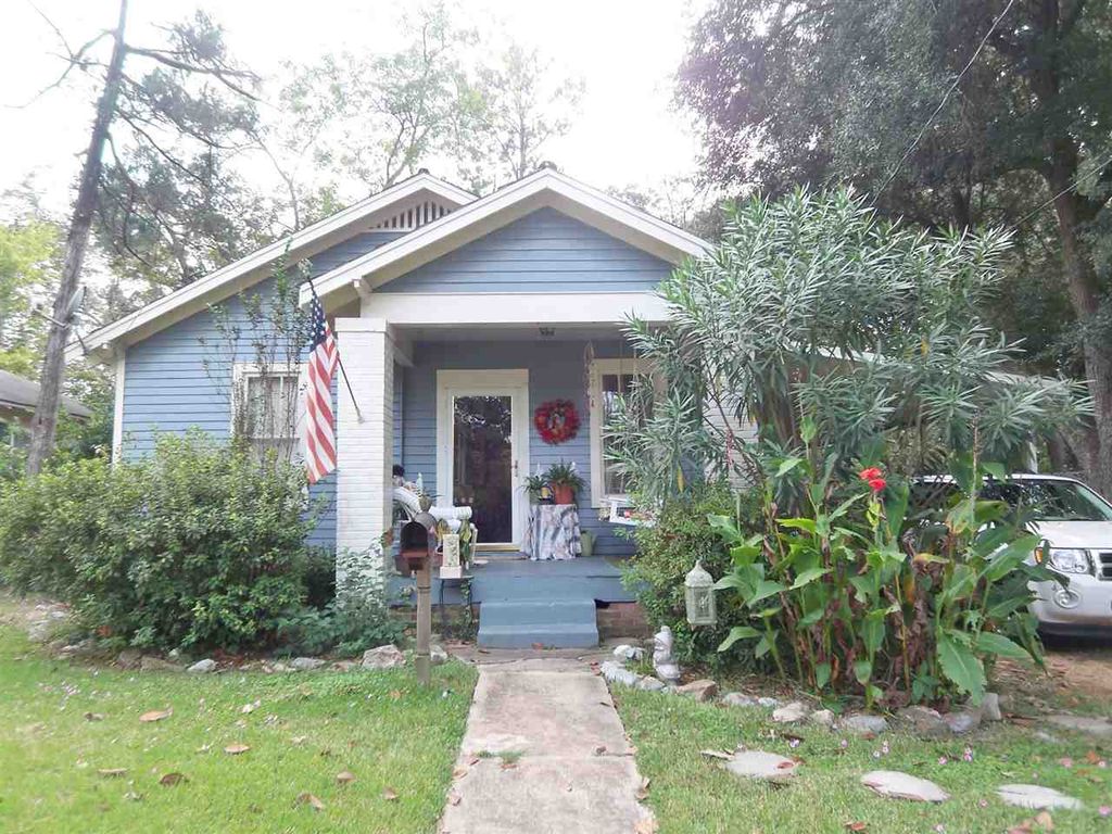 548 Park Pl, Natchez, MS 39120 Trulia