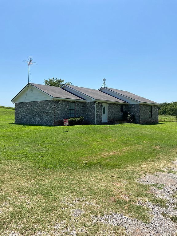 318 S Main St, Mulhall, OK 73063 Trulia