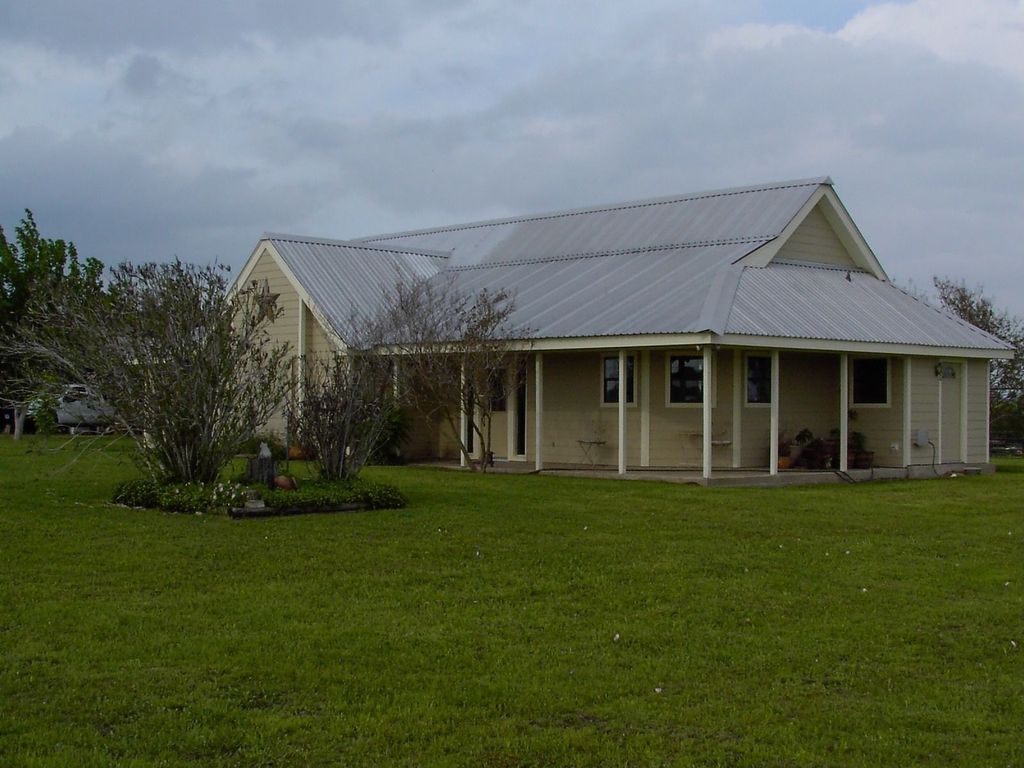 5651 Gebert Rd, Muldoon, TX 78949 Trulia