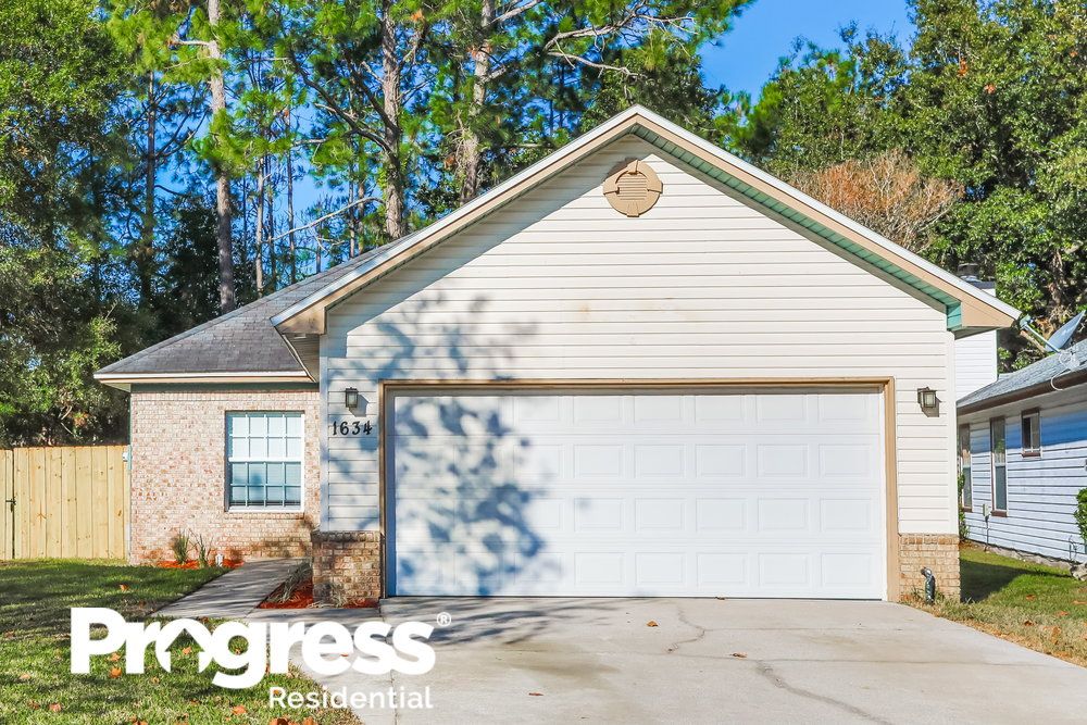 1634 Ashmore Green Dr, Jacksonville, FL 32246 Trulia