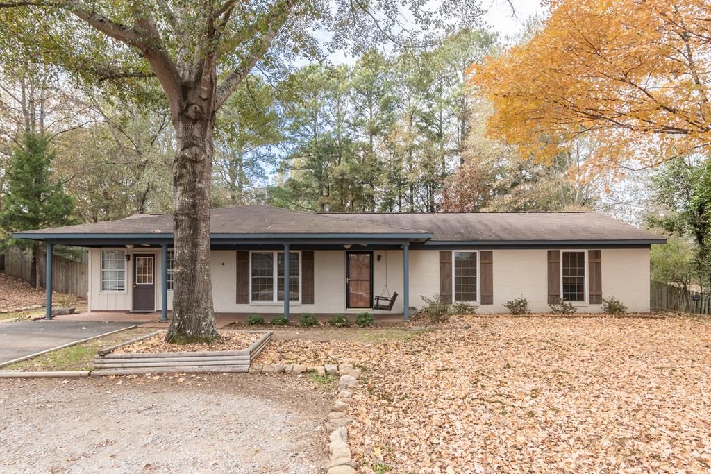 3014 S Lamar Blvd, Oxford, MS 38655 Trulia