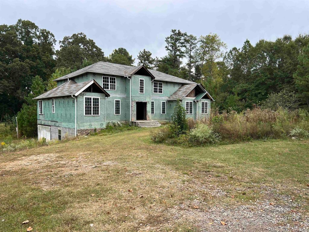 421 Burns Rd, Spartanburg, SC 29307 Trulia