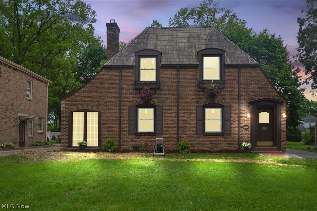 129 Prestwick Dr, Boardman, OH 44512 Trulia