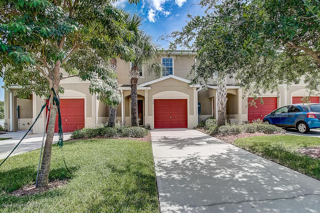 2665 Revolution St 102, Melbourne, FL 32935 Trulia