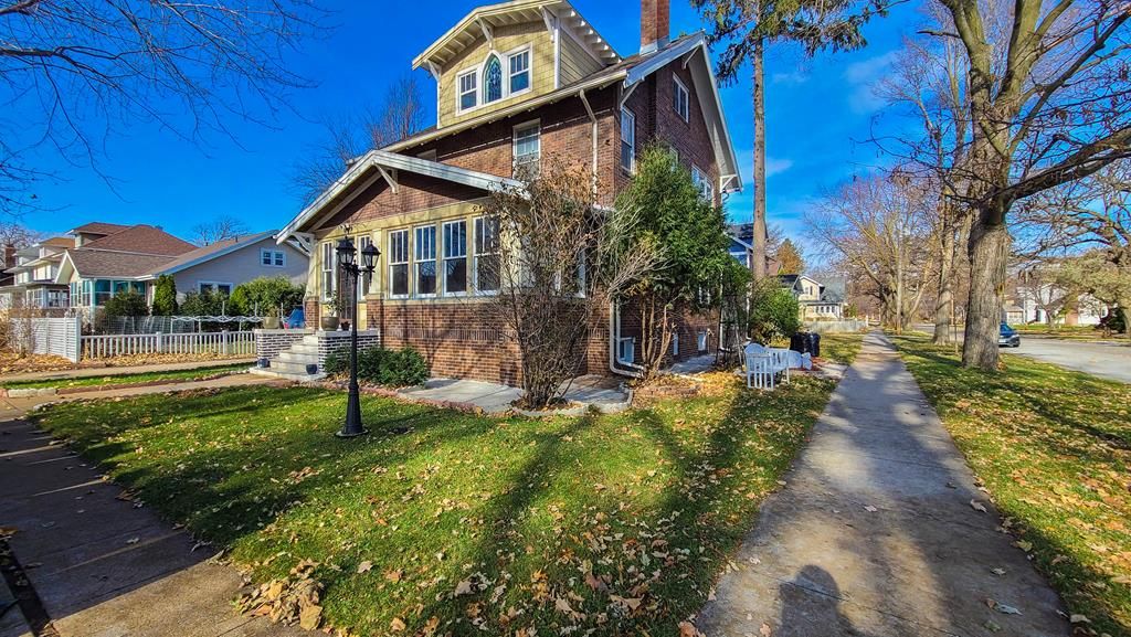 1286 8th Ave N, Fort Dodge, IA 50501 Trulia