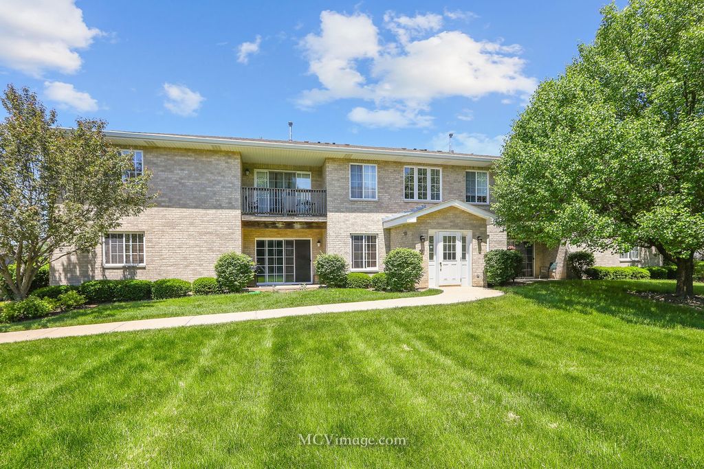 12920 W 159th St 2C, Homer Glen, IL 60491 Trulia
