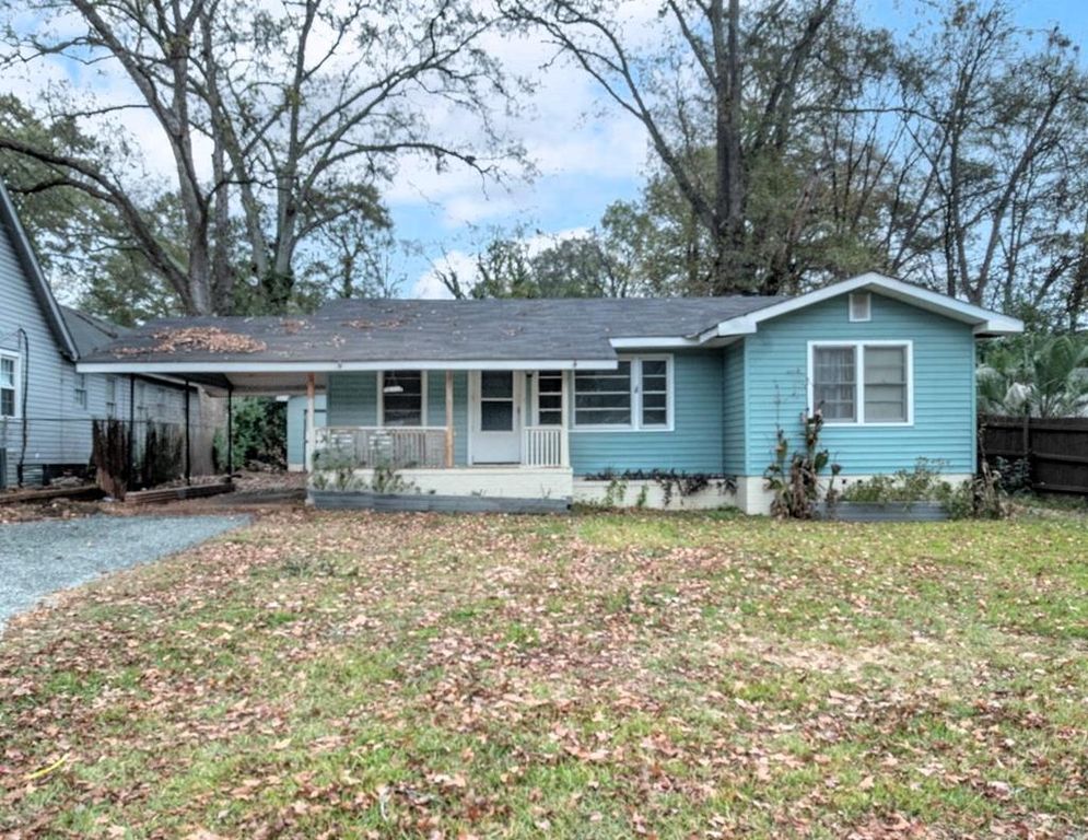 4214 17th Ave, Columbus, GA 31904 Trulia