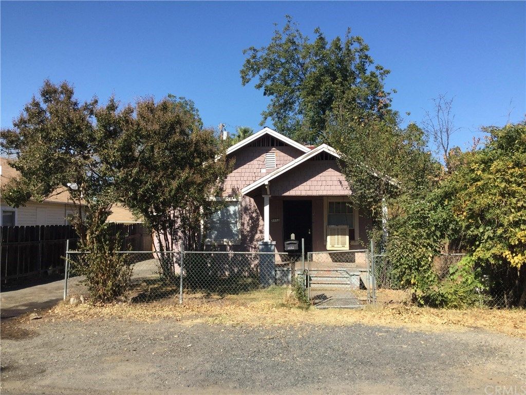 2112 B St, Oroville, CA 95966 Trulia