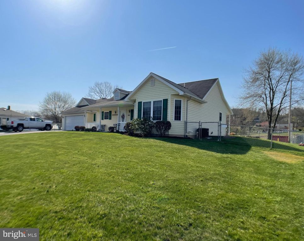 188 Highland Ave, Wiley Ford, WV 26767 Trulia