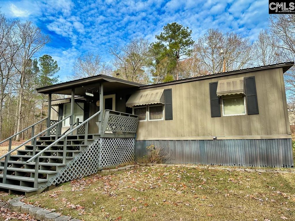 604 Horse Creek Rd, Leesville, SC 29070 MLS 590929 Trulia