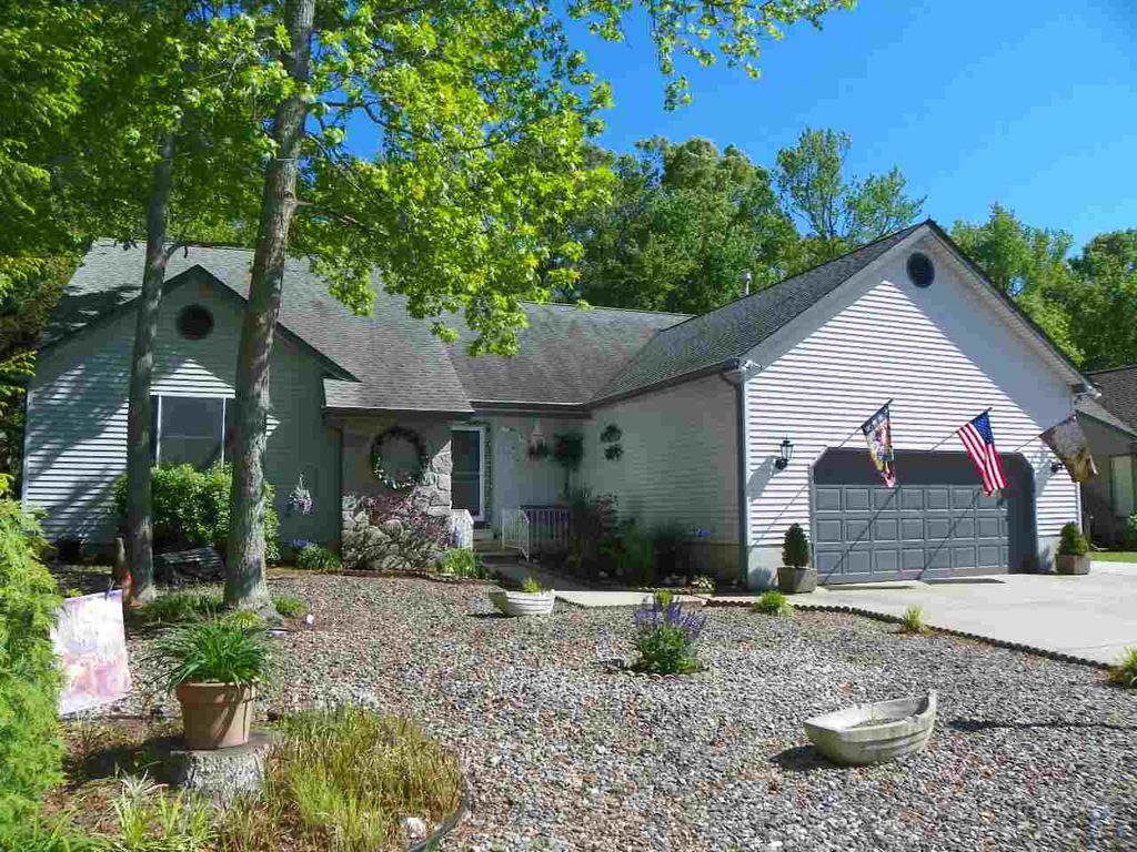 21 Cape Woods Rd, Cape May, NJ 08204 Trulia