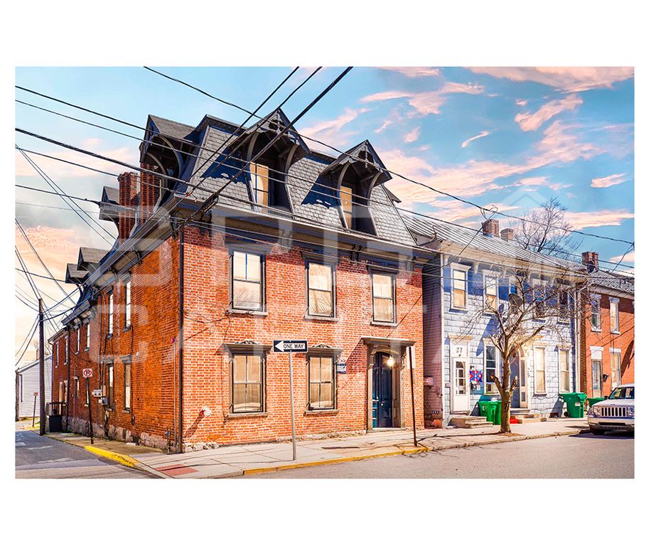 29 N East St, Carlisle 7 Carlisle, PA Trulia