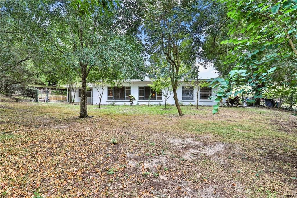 1100 Cody Cove Rd, Babson Park, FL 33827 Trulia