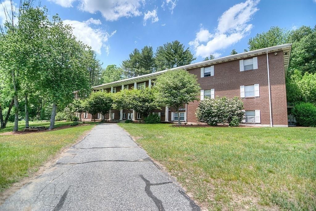 773 Massachusetts Ave C7, Boxboro, MA 01719 Trulia