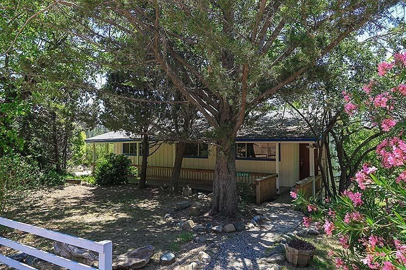 20425 California St, North San Juan, CA 95960 Trulia