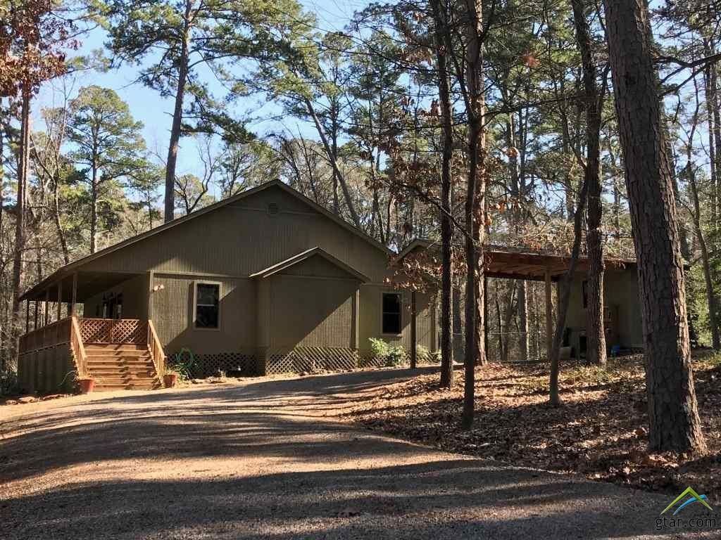 226 Hearthside Path, Holly Lake Ranch, TX 75765 Trulia