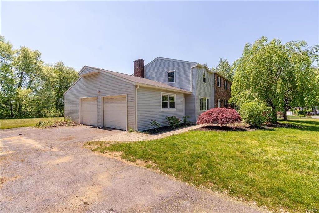 4320 Rosewood Ln, Allentown, PA 18103 Trulia