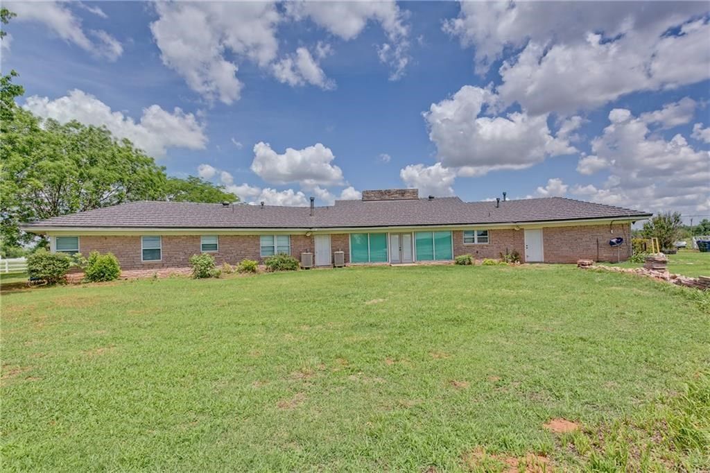 35019 State Highway 8, Anadarko, OK 73005 Trulia