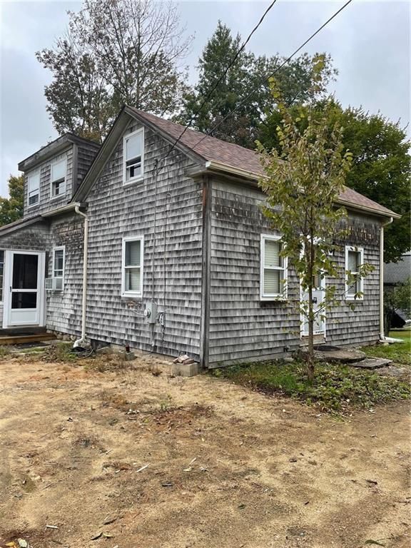 15 Westcott Rd, Scituate, RI 02857 Trulia