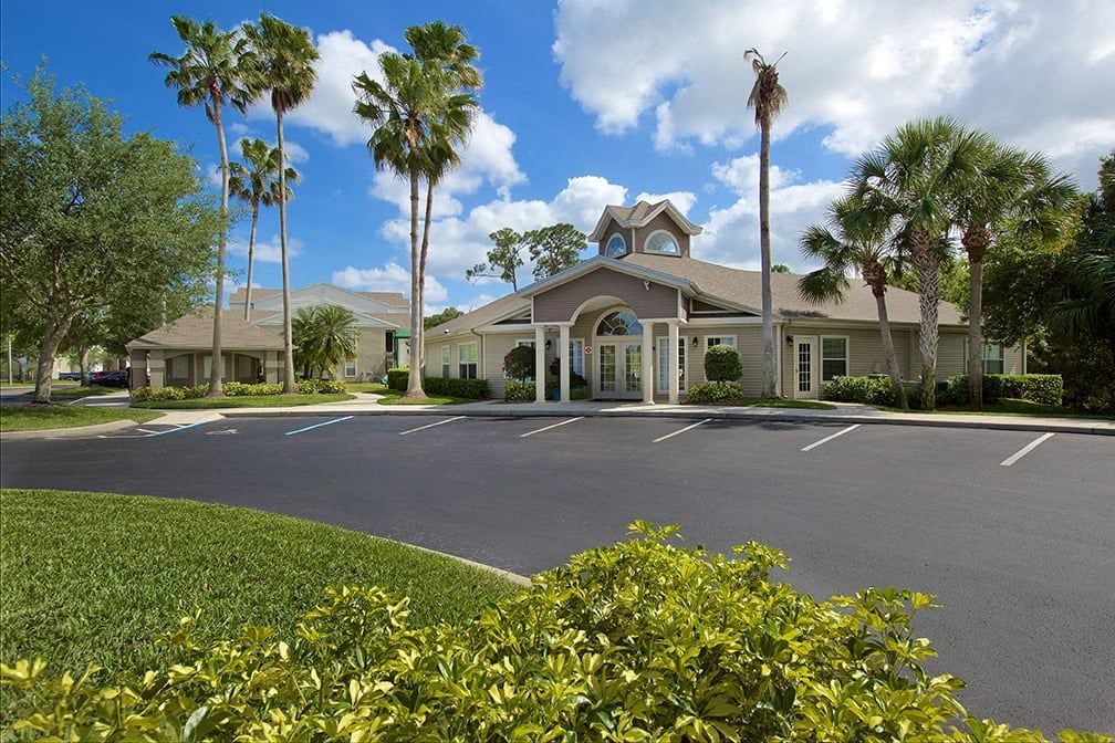 1500 SE Tiffany Club Pl 1681, Pt Saint Lucie, FL 34952 Trulia