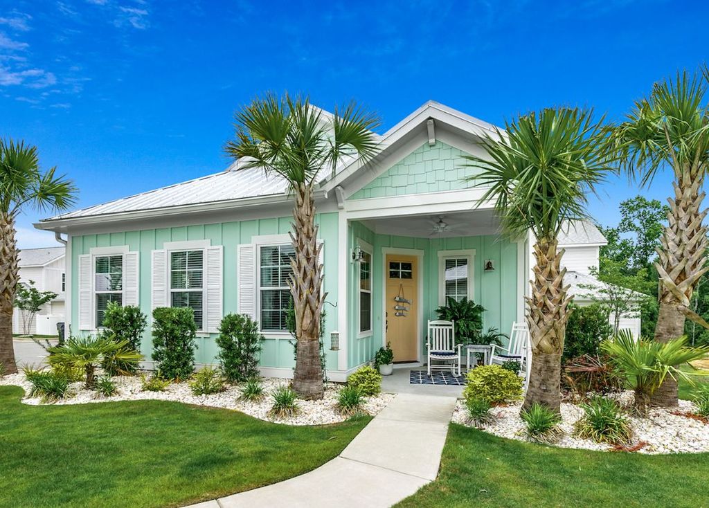 Sunfish Kingfish Bay Calabash, NC Trulia