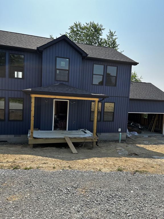 234 Linwood Dr, Rio Grande, OH 45674 Trulia