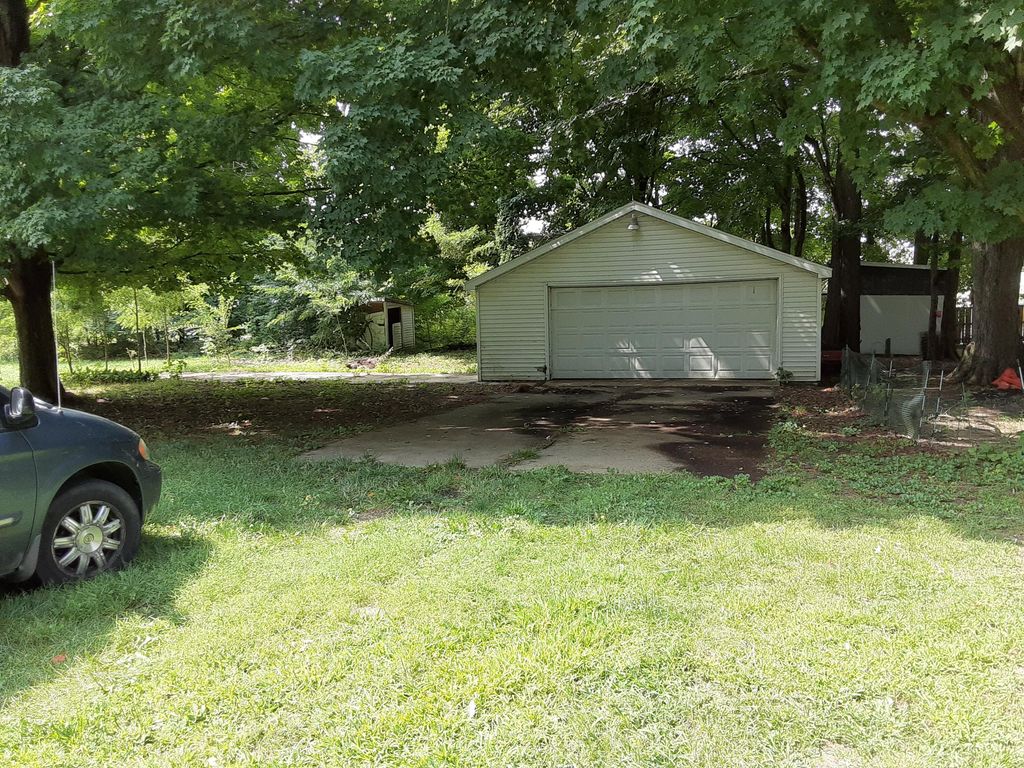 68690 Mott St, White Pigeon, MI 49099 Trulia