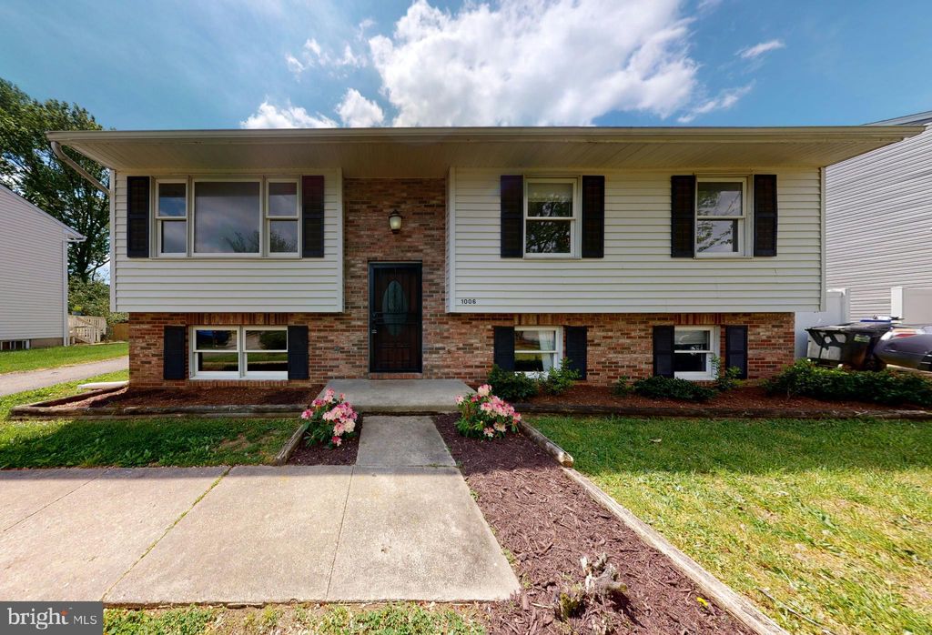 1006 Paddington Pl, Annapolis, MD 21403 Trulia