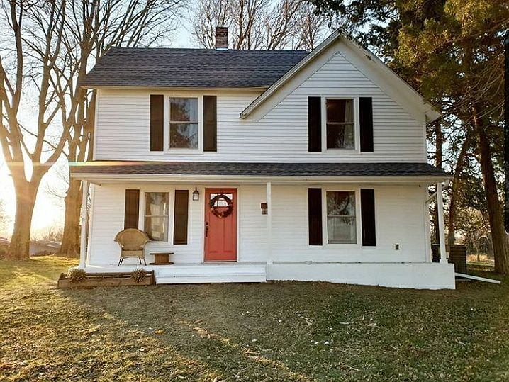 18215 187th Rd, Minburn, IA 50167 Trulia